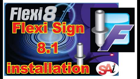 flexisign full|FlexiSIGN.